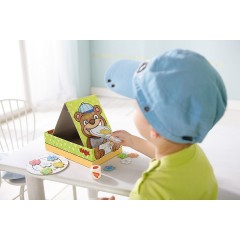 Haba HABA 300171 Meine ersten HABA 300171 Мой первый