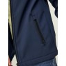 JACK JONES Junior Softshelljacke JJEMARVIN fur Jungen Куртка софтшелл JJEMARVIN для мальчиков