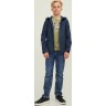 JACK JONES Junior Softshelljacke JJEMARVIN fur Jungen Куртка софтшелл JJEMARVIN для мальчиков