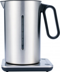 wilfa wilfa Wasserkocher SVART, WSDK-2000S 609948, 1,25 l, 2200 W Чайник wilfa СВАРТ, WSDK-2000S 609948, 1,25 л, 2200 Вт