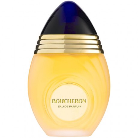 Boucheron (Бушерон) Pour Femme Eau de Parfum Парфюмерная вода Spray Спрей, 100 мл