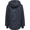 hummel hmlURBAN TEX JACKET Ubergangsjacken fur Jungen hmlURBAN TEX JACKET Межсезонные куртки для мальчиков