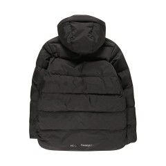 Helly Hansen Ubergangsjacke fur Kinder Переходная куртка для детей