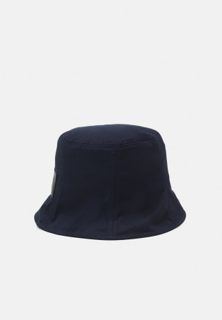 Tommy Hilfiger FRESH BUCKET Hat space blue FRESH BUCKET Шляпа космический синий