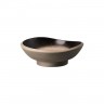 Rosenthal Rosenthal Junto Bronze - Steinzeug Bowl 10 cm Rosenthal Junto Bronze - Керамическая чаша 10 см