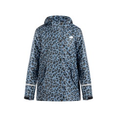 Schmuddelwedda Regenjacke fur Kinder Regenjacken fur Madchen Дождевики для детей Дождевики для девочек