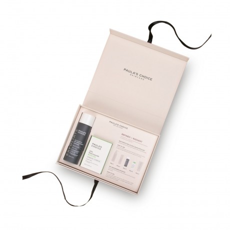 Paula's Choice Bestseller Box  Самая продаваемая коробка