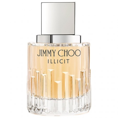 Jimmy Choo (Джимми Чу) (Джимми Чу) Eau de Parfum (EdP) Парфюмерная вода Illicit, 60 мл