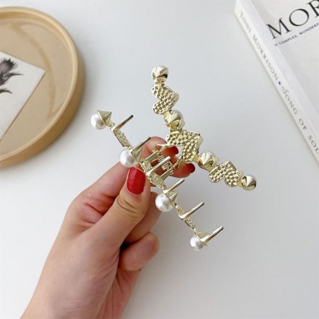 SOHO Mabel Haarklammer заколка Мэйбл