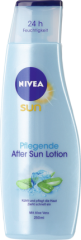 NIVEA SUN Лосьон после загара, 250 мл