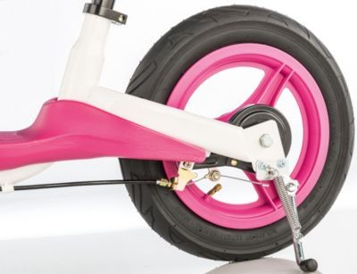 Kettler Laufrad Spirit Air Princess Беговел Spirit Air Princess