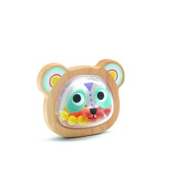 DJECO BabyPandi BabyPandi