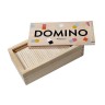 KINDSGUT Domino Tiere Lernspiele домино животные развивающие игры