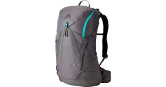 Gregory Gregory Jade 28, Rucksack hellgrau, 28 Liter, Grosse XS/S  hellgrau Gregory Jade 28, рюкзак светло-серый, 28 литров, размер XS/S