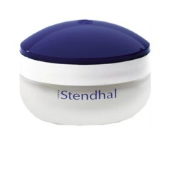 Stendhal Bio Program Creme confort, Дневной крем для лица, 50 мл