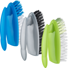 Profissimo Щётки универсальные Profissimo  Allzweckbürste, 1 шт