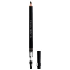 DIOR (Диор) Sourcils Poudre Augenbrauenstift Augenbrauen, 1,20 g
