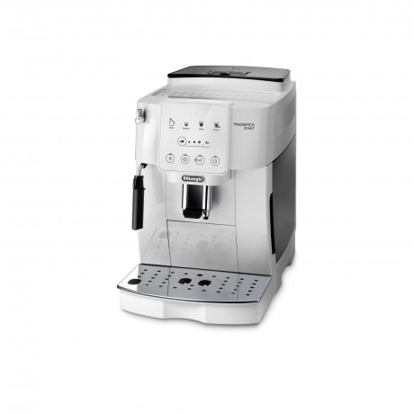 De'Longhi De'Longhi Kaffeevollautomat ECAM 220.21 WW Magnifica Start Kaffevollautomat Полностью автоматическая кофемашина De'Longhi ECAM 220.21 WW Magnifica Start полностью автоматическая кофемашина