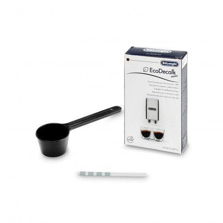 De'Longhi De'Longhi Kaffeevollautomat ECAM 220.21 WW Magnifica Start Kaffevollautomat Полностью автоматическая кофемашина De'Longhi ECAM 220.21 WW Magnifica Start полностью автоматическая кофемашина