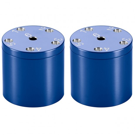 BestSaller Super Six Wurfelspiel Игра в кости Супер Шесть