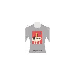 Prestel Verlag Katze und Maus Кот и мышь