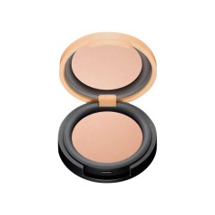 Alcina (Альсина) Spring Look 2017 Spring Stories Matt Eye Shadow, Lychee / 1 шт.