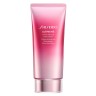 Shiseido Power Infusing Hand Cream Мощный крем для рук