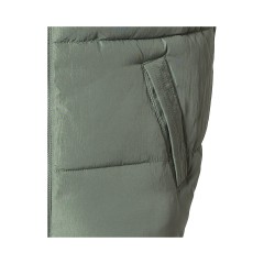 TOMMY HILFIGER Outdoorweste fur Madchen Уличный жилет для девочек