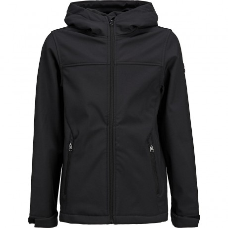 JACK  JONES Junior Softshelljacke JJEMARVIN fur Jungen Куртка софтшелл JJEMARVIN для мальчиков