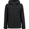 JACK  JONES Junior Softshelljacke JJEMARVIN fur Jungen Куртка софтшелл JJEMARVIN для мальчиков