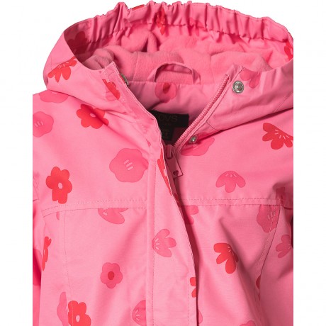 OVS Ubergangsjacke fur Madchen Куртка межсезонная для девочки