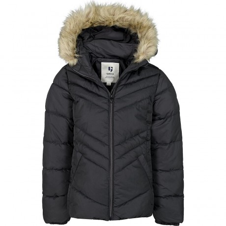 GARCIA JEANS Winterjacke fur Madchen Зимняя куртка для девочки