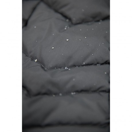 GARCIA JEANS Winterjacke fur Madchen Зимняя куртка для девочки