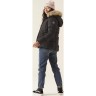 GARCIA JEANS Winterjacke fur Madchen Зимняя куртка для девочки