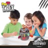 TOMY Jurassic World Юрский мир