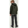 JACK  JONES Junior Winterjacke JJEHERO fur Jungen Зимняя куртка JJEHERO для мальчика