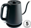 wilfa wilfa Wasserkocher SVART POUR, WSPOK-1000B 609944, 0,8 l, 1000 W  Чайник wilfa SVART POUR, WSPOK-1000B 609944, 0,8 л, 1000 Вт