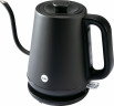 wilfa wilfa Wasserkocher SVART POUR, WSPOK-1000B 609944, 0,8 l, 1000 W  Чайник wilfa SVART POUR, WSPOK-1000B 609944, 0,8 л, 1000 Вт