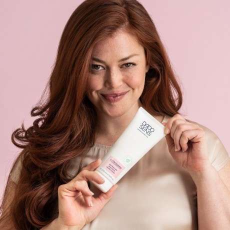 DADO SENS Dermacosmetics Hautbalsam  бальзам для кожи