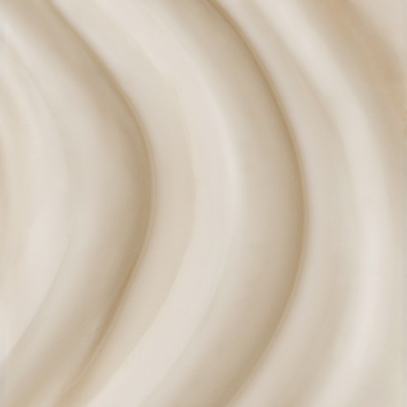 Biotherm Baume Corps  Корпус Бауме