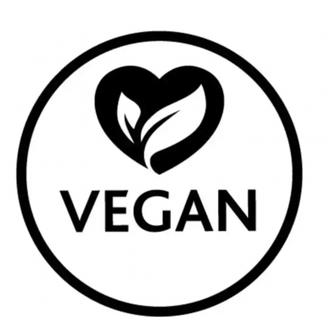 ISANA 2in1 Duschschaum & Bodylotion Dark Velvet Пена для душа и лосьон для тела 2в1 Темный бархат 200мл