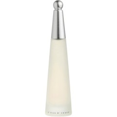 Issey Miyake L'Eau d'Issey Eau de Toilette Туалетная вода Spray Спрей, Geschenkset Подарочный набор: Eau de Toilette Туалетная вода Spray Спрей 50 мл + Moisturizing Shower Cream Крем 75 мл / 1 шт.