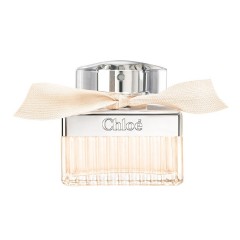 Chloe (Хлоя)  Eau de Parfum (EdP) Парфюмерная вода Fleur de Parfum, 75 мл