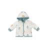 NINI Jacke Ubergangsjacken fur Jungen Куртка Межсезонные куртки для мальчиков