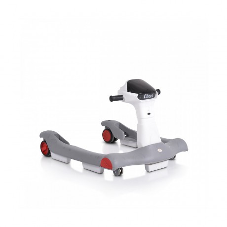 cangaroo Lauflernhilfe Chess Lauflernhilfen Ходунки Шахматные ходунки