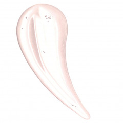 Nui Cosmetics Natural Glow Soothing Face Cleanser KOHAE  Успокаивающее очищающее средство для лица Natural Glow KOHAE