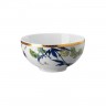 Rosenthal Rosenthal Heritage Turandot white Reisschale d: 12 cm / 0,34 L Миска для белого риса Rosenthal Heritage Turandot d: 12 см / 0,34 л