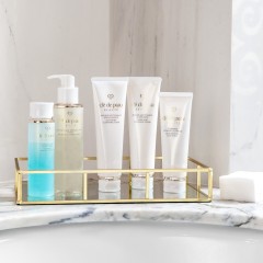 Cle de Peau Beaute Facial Cotton Хлопок для лица