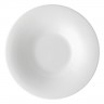 Hutschenreuther Hutschenreuther Nora Weiss Teller tief / Pastateller 30 cm Hutschenreuther Nora Weiss Глубокая тарелка / тарелка для пасты 30 см