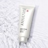 Annayake Mousse Nettoyante Douceur FraIche Мусс Nettoyante Douceur Fraiche